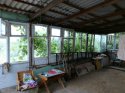 IMG_20190609_145904440.jpg