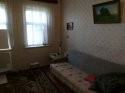 IMG_20190609_145627335.jpg