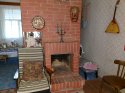 IMG_20190609_145312023.jpg