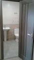 20190616_180812.jpg