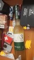 20190619_171339.jpg