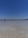 IMG-20190622-WA0003.jpg
