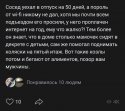 257014877_322071.jpg