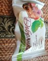IMG_20190626_131238.jpg