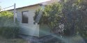 IMG_20190623_154556.jpg