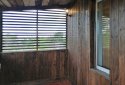 IMG_20190701_192456.jpg