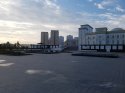 20190703_025234.jpg