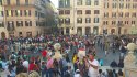 IMG_20190602_193229.jpg