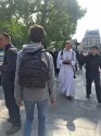 Изображение 733.jpg