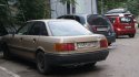 DSC08374.JPG