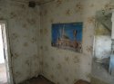 DSCN7934.JPG