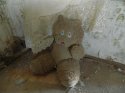 DSCN7939.JPG