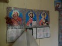 DSCN7951.JPG