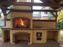 IMG-20171014-WA0002-1024x768.jpg