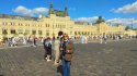 IMG_20190519_154828.jpg
