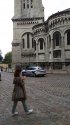IMG_20190521_153823.jpg