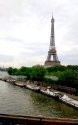 IMG_20190521_172942.jpg