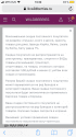 4C806E8E-9BDE-4C89-AB98-932F1D61D7A6.png