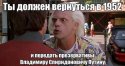 IMG_20190808_163323.jpg