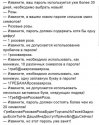 IMG-20190810-WA0034.jpg