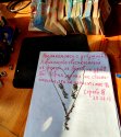 IMG_20190731_171630.jpg