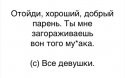 1550370601.jpg