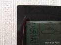 IMG_20190820_153322.jpg