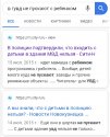 Screenshot_20190824_072313.jpg