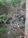 IMG_20190827_192421.jpg