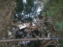 IMG_20190827_193353.jpg