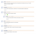 Снимок экрана 2019-09-11 в 8.52.49.png