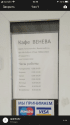 8FF0D5F9-8E95-42CA-83AA-4C593098DA42.png