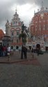 IMG_20190916_131842.jpg