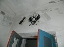 DSCN8255.JPG
