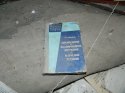DSCN8264.JPG