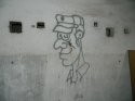 DSCN8279.JPG