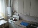 DSCN9808.JPG