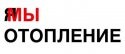 263905487_162860.jpg