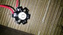 WP_20190925_002.jpg