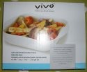 dish2.jpg