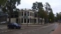 IMG_20190921_145937.jpg
