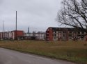 DSC00071.jpg
