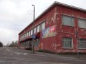 DSC00208.jpg
