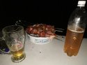 IMG_20191004_213111.jpg