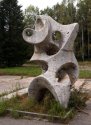 stone1.jpg
