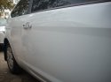 DSCN1195_1.JPG