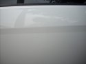 DSCN1198_1.JPG