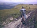 25092008(025)_resize.jpg