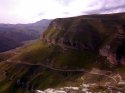 26092008(001)_exposure_resize.jpg