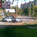04102008(002).jpg